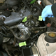Illustration for article titled Rebuild Your Carburetor
